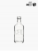 Allegra Nature VC 27 cl C20