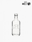 Allegra Nature VC 27 cl C20