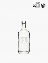 Allegra Nature VC 27 cl C20