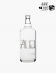 Allegra Nature VC 77 cl C12