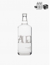 Allegra Nature VC 77 cl C12