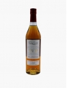 Bas-Armagnac Tariquet VP 70 cl U