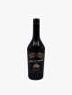 Baileys Caramel VP 70 cl U