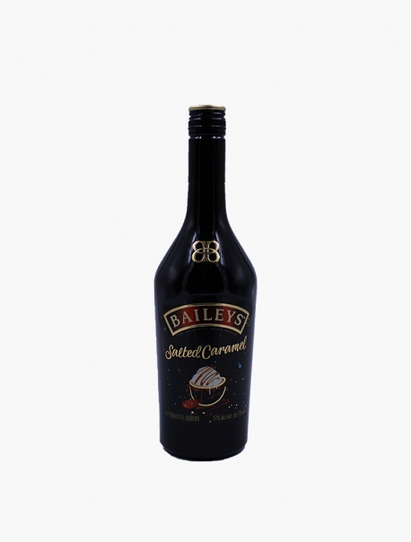 Baileys Caramel VP 70 cl U