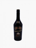 Baileys Caramel VP 70 cl U