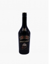 Baileys Caramel VP 70 cl U