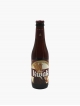 Kwak La bière du Cocher VP 33 cl U
