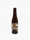 Kwak La bière du Cocher VP 33 cl U