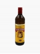 Cachaca Velho Barreiro VP 70 cl U