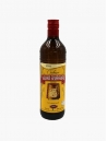 Cachaca Velho Barreiro VP 70 cl U