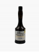 Calvados Château du Breuil VSOP VP 70 cl U