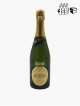 Champagne Jacquart Brut VP 75 cl P6