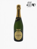 Champagne Jacquart Brut VP 75 cl P6
