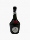 D.O.M. Bénédictine VP 70 cl U