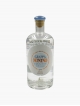 Grappa Nonino Tradition VP 100 cl U