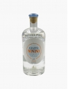 Grappa Nonino Tradition VP 100 cl U