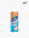 Nestea Pêche CNT 33 cl P24