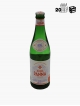 Acqua Panna VC 50 cl C20