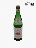 Acqua Panna VC 50 cl C20