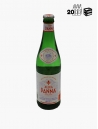 Acqua Panna VC 50 cl C20