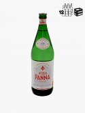 Acqua Panna Nature VC 100 cl C12