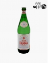 Acqua Panna Nature VC 100 cl C12