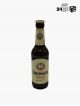 Erdinger Weissbier VC 33 cl C24