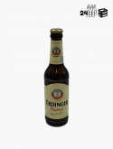 Erdinger Weissbier VC 33 cl C24