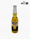 Corona VP 33 cl P24