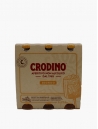 Crodino Bitter VP 17.5 cl P6