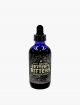 Ms.Better's Miraculous Foamer Bitter VP 12 cl U