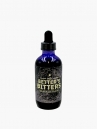 Ms.Better's Miraculous Foamer Bitter VP 12 cl U