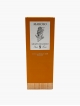 Grappa di Barolo Marolo VP 70 cl U