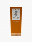 Grappa di Barolo Marolo VP 70 cl U