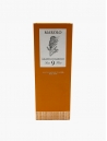 Grappa di Barolo Marolo VP 70 cl U
