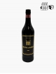 Château d'Allaman Grand Cru VP 75 cl C6