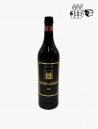 Château d'Allaman Grand Cru VP 75 cl C6