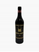 Château d'Allaman Magnum VP 150 cl U