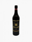 Château d'Allaman Magnum VP 150 cl U