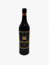 Château d'Allaman Magnum VP 150 cl U