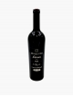 Divico La Côte VP 75 cl U