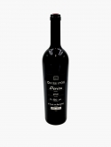 Divico La Côte VP 75 cl U