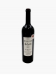 Galotta Cuvée n° 2 La Côte VP 75 cl U