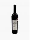 Galotta Cuvée n° 2 La Côte VP 75 cl U