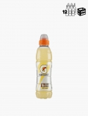 Gatorade Citron Pet 50 cl P12