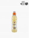 Gatorade Citron Pet 50 cl P12