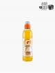 Gatorade Orange Pet 50 cl P12