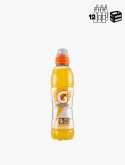 Gatorade Orange Pet 50 cl P12