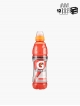 Gatorade Red Orange Pet 75 cl P12
