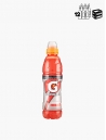 Gatorade Red Orange Pet 75 cl P12